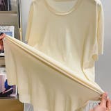 ルームウェア ワンピース 薄手 | shoppinggo | 詳細画像10 