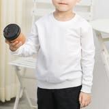 長袖Tシャツ ロンT キッズ | shoppinggo【KIDS】 | 詳細画像6 