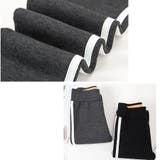 レギンスパンツ ラインパンツ ライン入り | shoppinggo | 詳細画像6