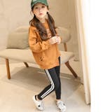 レギンスパンツ ラインパンツ ライン入り | shoppinggo | 詳細画像8