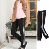 レギンスパンツ ラインパンツ ライン入り | shoppinggo | 詳細画像10