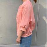トップス レディース カーディガン | shoppinggo | 詳細画像7 