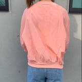 トップス レディース カーディガン | shoppinggo | 詳細画像8 