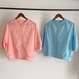 トップス レディース カーディガン | shoppinggo | 詳細画像9 