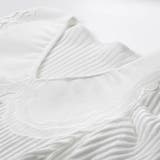 夏服 サマーニット 半袖 | shoppinggo | 詳細画像6 