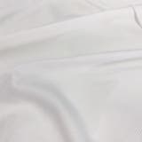 カットソー レディース リブトップス | shoppinggo | 詳細画像8 