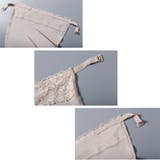 ブラカバー チラ見え防止 胸元カバー | shoppinggo | 詳細画像5 