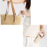 日傘 折り畳み傘 晴雨兼用 | shoppinggo | 詳細画像3 