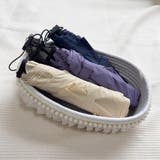 日傘 折り畳み傘 晴雨兼用 | shoppinggo | 詳細画像11 