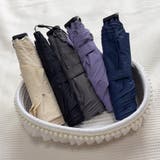 日傘 折り畳み傘 晴雨兼用 | shoppinggo | 詳細画像12 