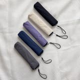 日傘 折り畳み傘 晴雨兼用 | shoppinggo | 詳細画像13 