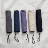 日傘 折り畳み傘 晴雨兼用 | shoppinggo | 詳細画像14 