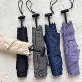 日傘 折り畳み傘 晴雨兼用 | shoppinggo | 詳細画像18 