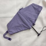 日傘 折り畳み傘 晴雨兼用 | shoppinggo | 詳細画像19 