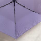 日傘 折り畳み傘 晴雨兼用 | shoppinggo | 詳細画像20 