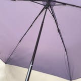 日傘 折り畳み傘 晴雨兼用 | shoppinggo | 詳細画像21 
