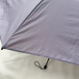 日傘 折り畳み傘 晴雨兼用 | shoppinggo | 詳細画像22 