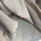 トレーナー メンズ パーカー | shoppinggo | 詳細画像9 