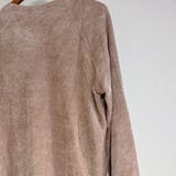 トレーナー メンズ パーカー | shoppinggo | 詳細画像10 