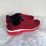 シューズ メンズ レディース | shoppinggo | 詳細画像15