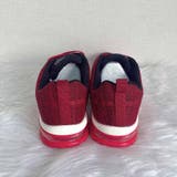 シューズ メンズ レディース | shoppinggo | 詳細画像16