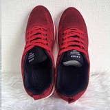 シューズ メンズ レディース | shoppinggo | 詳細画像17