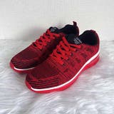 Bレッド | シューズ メンズ レディース | shoppinggo