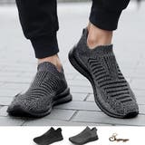 メッシュスニーカー 男女兼用 軽量 | shoppinggo | 詳細画像1