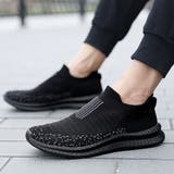 メッシュスニーカー 男女兼用 軽量 | shoppinggo | 詳細画像7