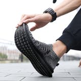 メッシュスニーカー 男女兼用 軽量 | shoppinggo | 詳細画像10