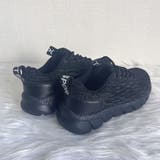 スニーカー 男女兼用 軽量 | shoppinggo | 詳細画像6 