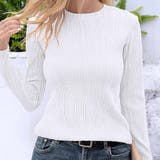 トップス Tシャツ レディース | shoppinggo | 詳細画像7 