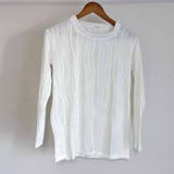 トップス Tシャツ レディース | shoppinggo | 詳細画像8 