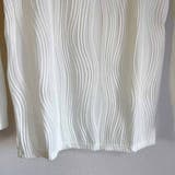 トップス Tシャツ レディース | shoppinggo | 詳細画像11 