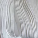 トップス Tシャツ レディース | shoppinggo | 詳細画像12 