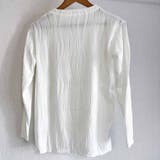 トップス Tシャツ レディース | shoppinggo | 詳細画像13 