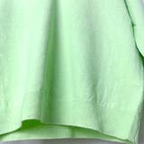 Ｖネックニットソー ニットセーター カジュアルトップス秋冬新作 | shoppinggo | 詳細画像24 