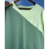 Ｖネックニットソー ニットセーター カジュアルトップス秋冬新作 | shoppinggo | 詳細画像40 