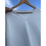 Ｖネックニットソー ニットセーター カジュアルトップス秋冬新作 | shoppinggo | 詳細画像41 