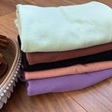 Ｖネックニットソー ニットセーター カジュアルトップス秋冬新作 | shoppinggo | 詳細画像47 