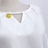ブラウス シャツ レディース | shoppinggo | 詳細画像8 