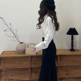 ブラウス シャツ レディース | shoppinggo | 詳細画像16 
