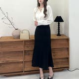 ブラウス シャツ レディース | shoppinggo | 詳細画像18 