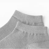 靴下3足セット メンズ カラーソックス | shoppinggo | 詳細画像3 