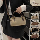 ミニバッグ ミニショルダーバッグ 斜めがけ | shoppinggo | 詳細画像1