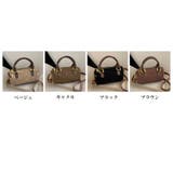 ミニバッグ ミニショルダーバッグ 斜めがけ | shoppinggo | 詳細画像2