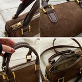 ミニバッグ ミニショルダーバッグ 斜めがけ | shoppinggo | 詳細画像3