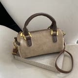 ミニバッグ ミニショルダーバッグ 斜めがけ | shoppinggo | 詳細画像4