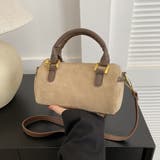 ミニバッグ ミニショルダーバッグ 斜めがけ | shoppinggo | 詳細画像5