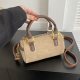 ミニバッグ ミニショルダーバッグ 斜めがけ | shoppinggo | 詳細画像6